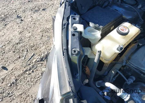 2018 Toyota Rav4 Le from USA, damaged, VIN JTMBFREV8JJ205268